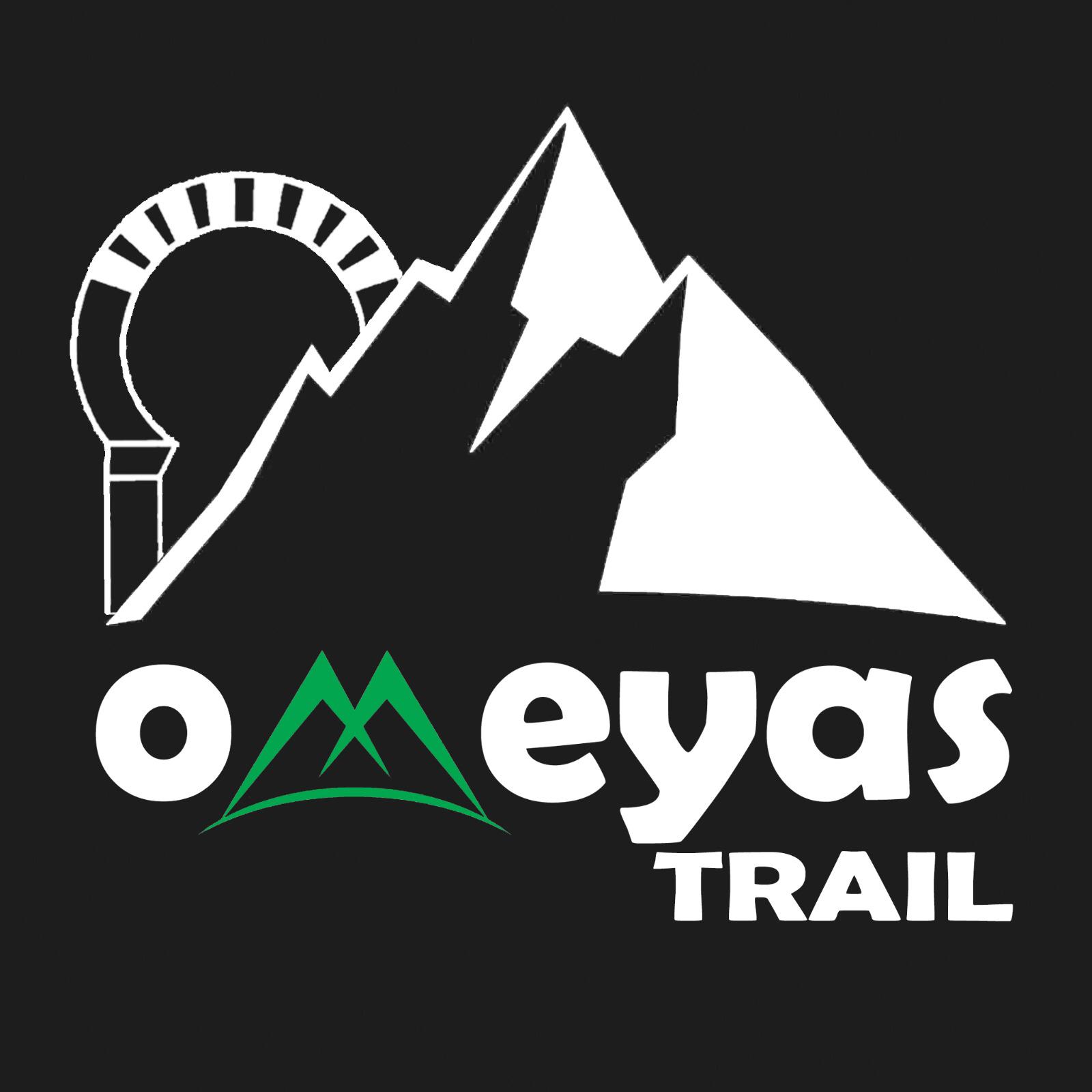 Omeyas Trail