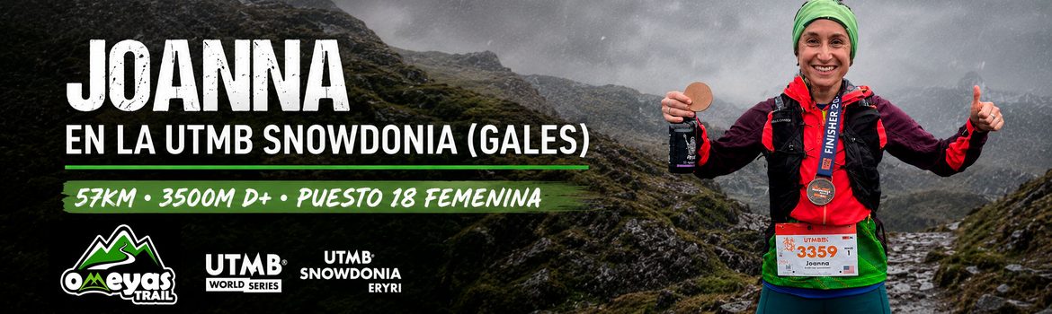 portadaEntradaJoanna