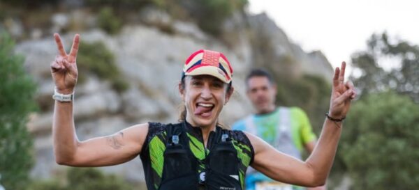 joannabjohnson@gmail.com